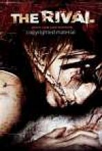 היריבה כתובית | The Rival Subtitle