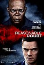 ספק סביר כתובית | Reasonable Doubt Subtitle