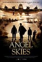 מלאכי השמיים כתובית | Angel Of The Skies Subtitle