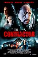 הקבלן כתובית | The Contractor Subtitle