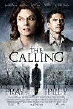 הקריאה כתובית | The Calling Subtitle