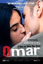 עומאר כתובית | Omar Subtitle