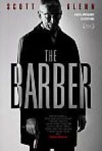 הספר כתובית | The Barber Subtitle