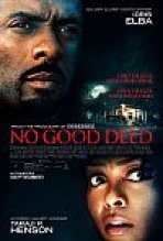 אף מעשה טוב כתובית | No Good Deed Subtitle
