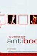 נוגדנים כתובית | Antibodies Subtitle