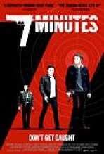 7 דקות כתובית | 7 Minutes Subtitle