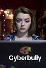 בריונות ברשת כתובית | Cyberbully Subtitle