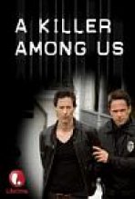 רוצח בינינו כתובית | A Killer Among Us Subtitle