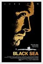הים השחור כתובית | Black Sea Subtitle
