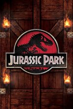 פארק היורה כתובית | Jurassic Park Subtitle