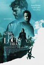 תשע הנשמות של לואיס דרקס כתובית | The 9th Life Of Louis Drax Subtitle