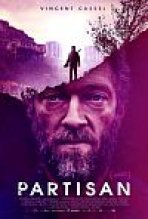 דמות אב כתובית | Partisan Subtitle