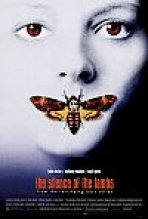 שתיקת הכבשים כתובית | The Silence Of The Lambs Subtitle
