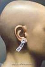 THX 1138 כתובית | THX 1138 Subtitle