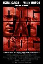 אדם לאדם זאב כתובית | Dog Eat Dog Subtitle