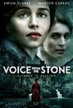 קול מהסלע כתובית | Voice From The Stone Subtitle