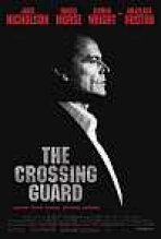 שומר הדרך כתובית | The Crossing Guard Subtitle