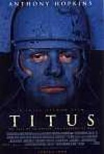טיטוס כתובית | Titus Subtitle
