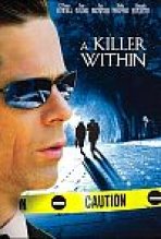 הרוצח בפנים כתובית | A Killer Within Subtitle