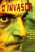 מסיג גבול כתובית | O Invasor Subtitle