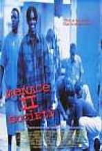 סכנה לציבור כתובית | Menace II Society Subtitle