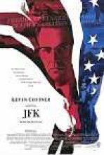 JFK: תיק פתוח כתובית | JFK Subtitle