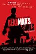 בנעלי המת כתובית | Dead Man's Shoes Subtitle
