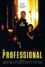 לאון כתובית | Leon: The Professional Subtitle