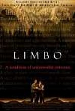 אי ודאות כתובית | Limbo Subtitle