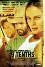 9 עשיריות כתובית | 9 Tenths Subtitle