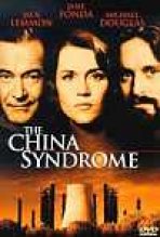 הסינדרום הסיני כתובית | The China Syndrome Subtitle