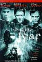 צל של פחד כתובית | Shadow Of Fear Subtitle