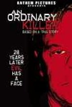 רוצח רגיל כתובית | An Ordinary Killer Subtitle