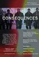 ההשלכות כתובית | Consequences Subtitle