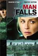 כשאדם נופל כתובית | When A Man Falls In The Forest Subtitle