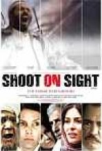 לירות מיד כתובית | Shoot On Sight Subtitle