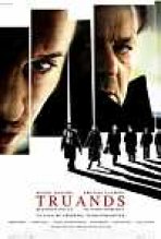 Truands כתובית | Truands Subtitle