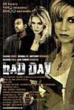 יום רע כתובית | Bad Day Subtitle