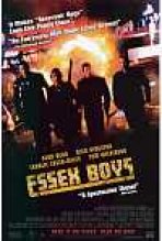נערי אסקס כתובית | Essex Boys Subtitle