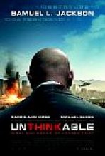 לא ייאמן כתובית | Unthinkable Subtitle