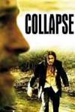 קריסה כתובית | Collapse Subtitle
