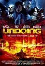 ביטול כתובית | Undoing Subtitle