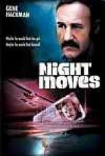 תנועות לילה כתובית | Night Moves Subtitle