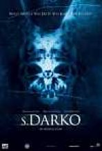 ס. דארקו כתובית | S. Darko Subtitle