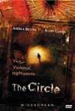 המעגל כתובית | The Circle Subtitle