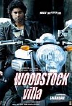 וודסטוק וילה כתובית | Woodstock Villa Subtitle