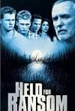 דמי כופר כתובית | Held For Ransom Subtitle