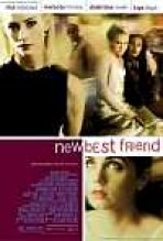 החברה החדשה כתובית | New Best Friend Subtitle