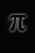 פאי כתובית | Pi Subtitle