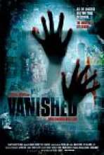 נעלם כתובית | Vanished Subtitle